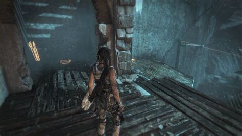 Rise of the Tomb Raider: Relics, Lost City secrets, locations, tips .